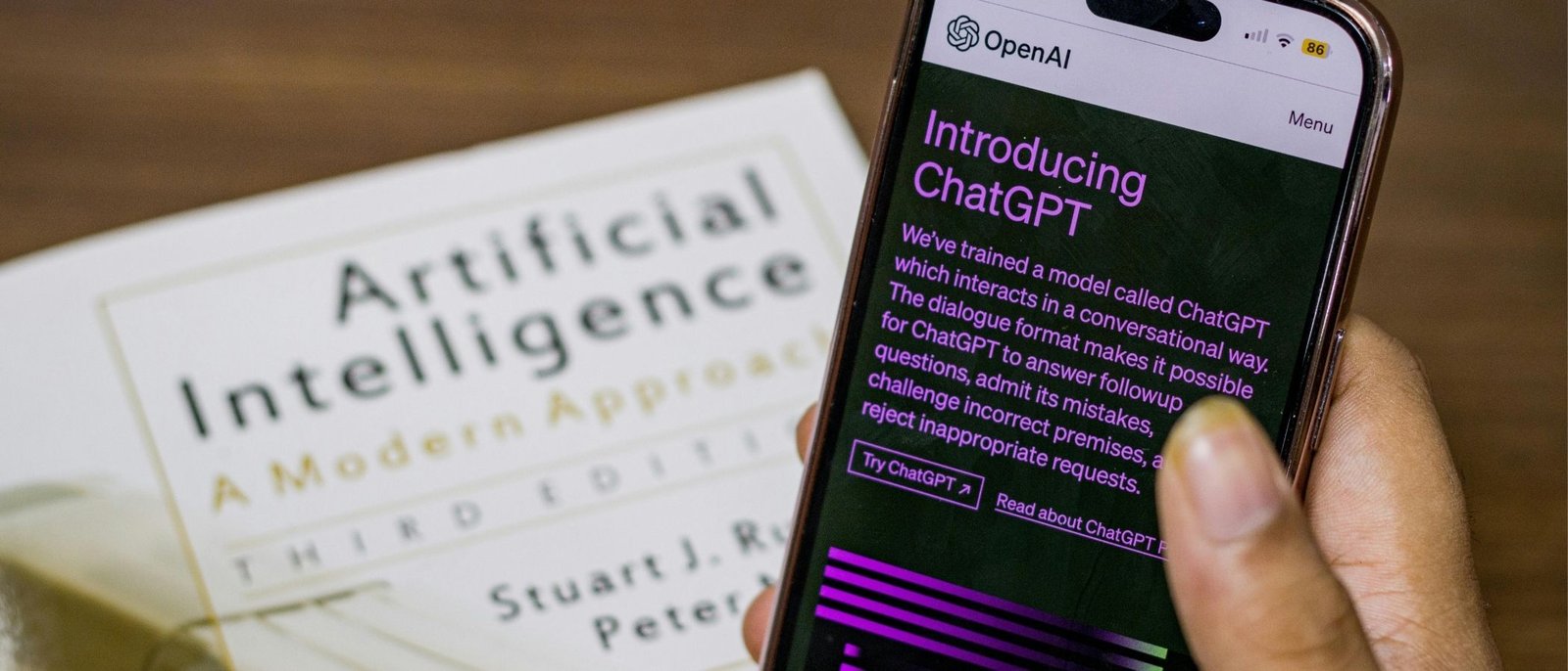 Yapay Zeka Destekli SEO (GEO) Nedir?