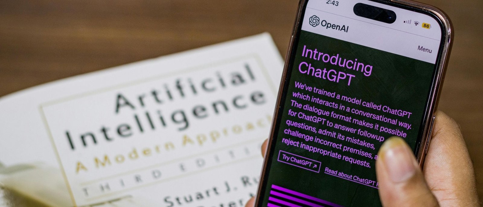 Yapay Zeka Aramaları (GEO)