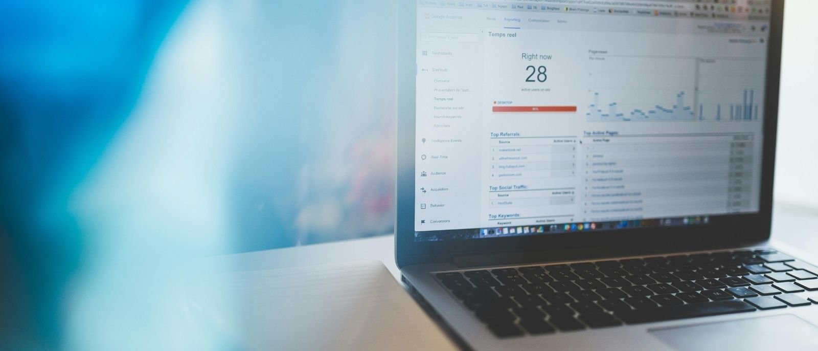 SEO Uyumlu İçerik Nasıl Yazılır?