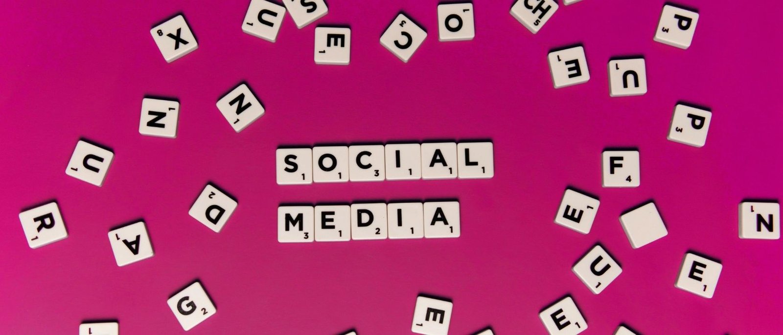 Sosyal Medya Yönetiminde Başarı Stratejileri